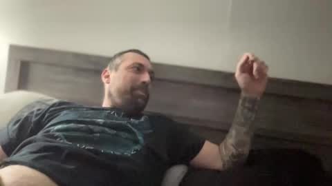 jjsk80 online show from March 13, 6:53 am