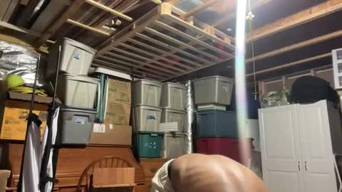 Snapshot of jjstryder chatting on November 6, 7:48 pm jjstryder online show from November 6, 7:48 pm