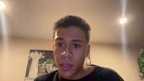 Snapshot of jjstryder chatting on November 8, 5:29 am jjstryder online show from November 8, 5:29 am