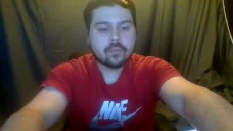 Jake online show from November 7, 7:25 pm