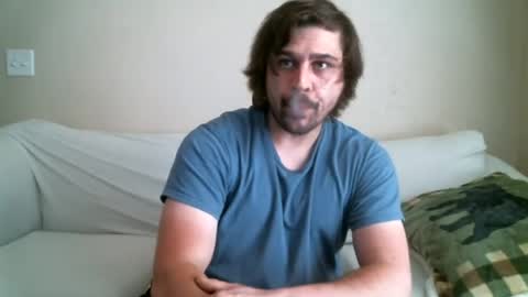 Jake online show from July 3, 2:34 pm
