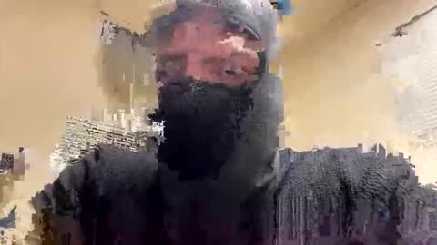 Snapshot of jjuarez5409 chatting on January 19, 2:59 am jjuarez5409 online show from January 19, 2:59 am