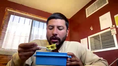 Snapshot of jjuarez5409 chatting on January 31, 7:45 pm jjuarez5409 online show from January 31, 7:45 pm