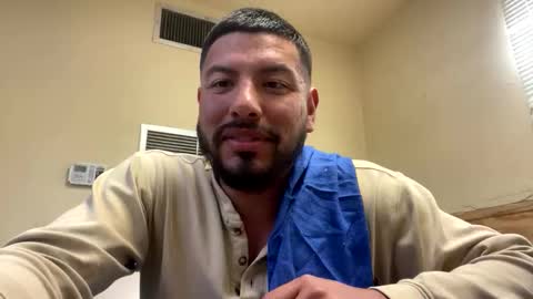 Snapshot of jjuarez5409 chatting on February 4, 9:20 pm jjuarez5409 online show from February 4, 9:20 pm