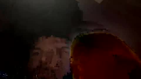 Snapshot of jjuarez5409 chatting on February 7, 3:10 am jjuarez5409 online show from February 7, 3:10 am