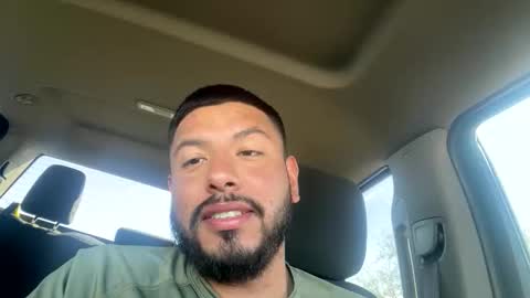 Snapshot of jjuarez5409 chatting on February 7, 4:54 pm jjuarez5409 online show from February 7, 4:54 pm