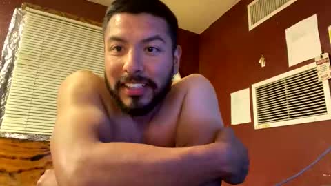 Snapshot of jjuarez5409 chatting on February 15, 2:41 am jjuarez5409 online show from February 15, 2:41 am