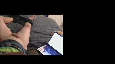 Snapshot of jjunior420 chatting on November 8, 2:56 am jjunior420 online show from November 8, 2:56 am