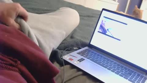 Snapshot of jjunior420 chatting on November 15, 4:32 am jjunior420 online show from November 15, 4:32 am