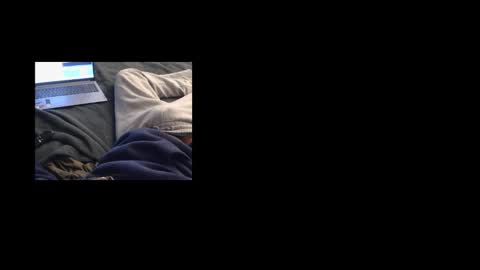 Snapshot of jjunior420 chatting on January 12, 1:33 am jjunior420 online show from January 12, 1:33 am