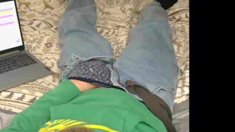 Snapshot of jjunior420 chatting on March 7, 4:15 pm jjunior420 online show from March 7, 4:15 pm