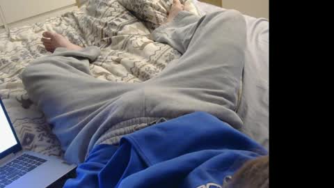 Snapshot of jjunior420 chatting on March 28, 1:49 am jjunior420 online show from March 28, 1:49 am