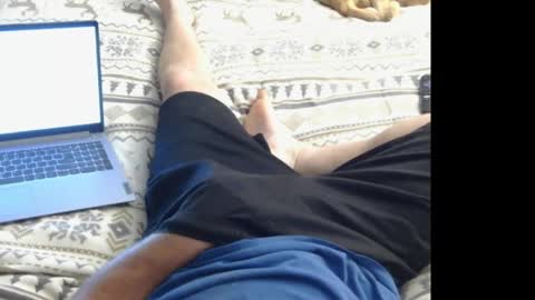 Snapshot of jjunior420 chatting on April 5, 1:25 am jjunior420 online show from April 5, 1:25 am