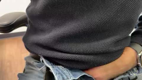 jk71111 online show from February 4, 3:18 pm