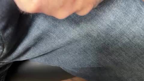 jk71111 online show from February 9, 1:59 pm