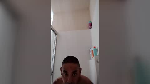 Snapshot of jkalani900893269 chatting on July 15, 5:18 pm jkalani900893269 online show from July 15, 5:18 pm