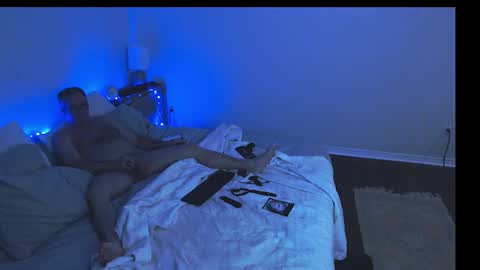 jkelly92081bean online show from February 5, 2:49 am