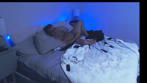 jkelly92081bean online show from February 6, 7:56 am