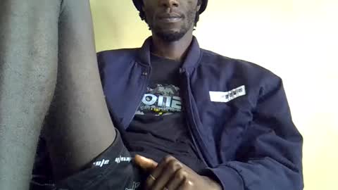 Snapshot of jkings_ chatting on September 11, 6:46 am King online show from September 11, 6:46 am