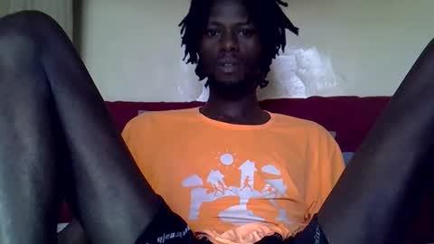 King online show from December 3, 8:12 am