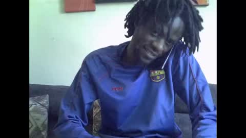 King online show from December 18, 7:47 am