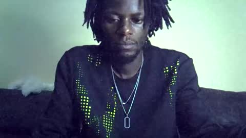 King online show from March 3, 7:31 pm