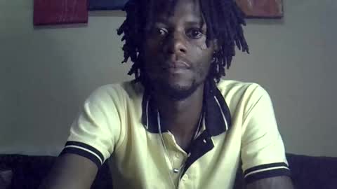 King online show from March 12, 8:04 pm