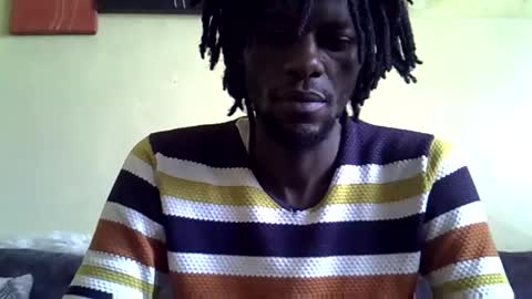 King online show from March 23, 6:17 am