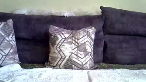 King online show from April 3, 9:07 am