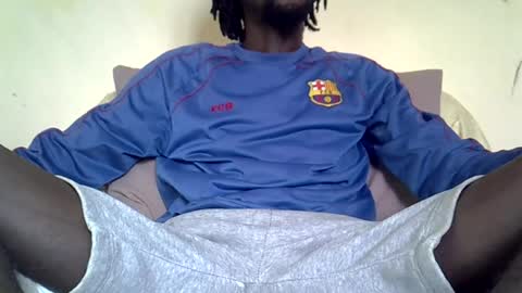 Snapshot of jkings_ chatting on July 4, 6:52 am King online show from July 4, 6:52 am
