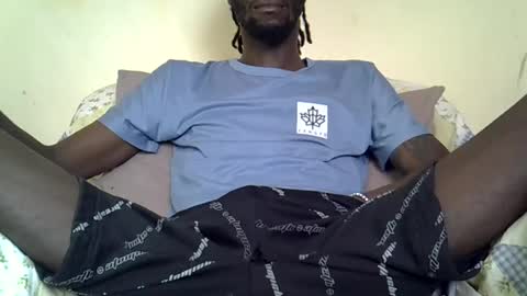Snapshot of jkings_ chatting on July 9, 5:33 am King online show from July 9, 5:33 am