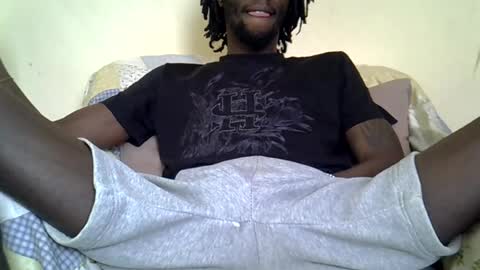Snapshot of jkings_ chatting on July 19, 6:28 am King online show from July 19, 6:28 am
