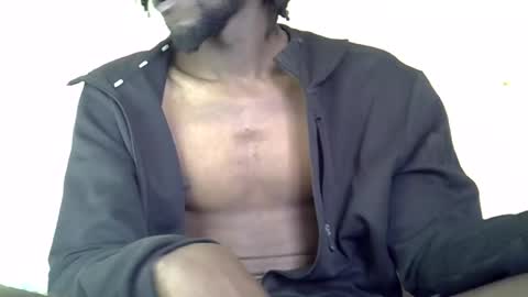 Snapshot of jkings_ chatting on July 20, 4:49 am King online show from July 20, 4:49 am
