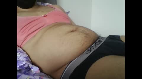 Jkish2026 online show from March 11, 11:26 pm