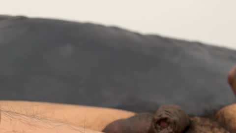 Jkish2026 online show from September 12, 3:23 pm