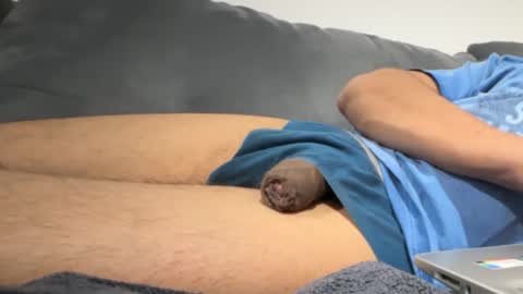 Jkish2026 online show from October 25, 2:02 pm