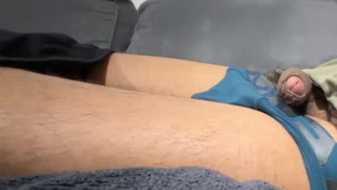 Jkish2026 online show from November 5, 1:00 pm