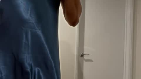 Jkish2026 online show from March 16, 3:01 am