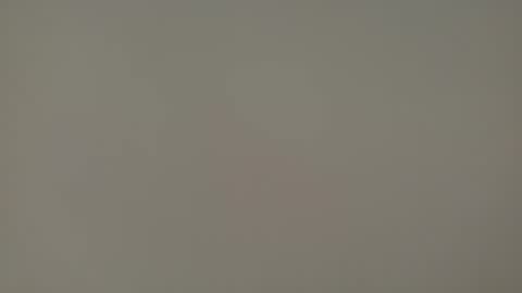 Snapshot of jkl5360 chatting on June 20, 12:41 pm jkl5360 online show from June 20, 12:41 pm