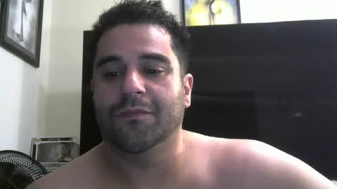 jkrexx online show from March 7, 5:18 am