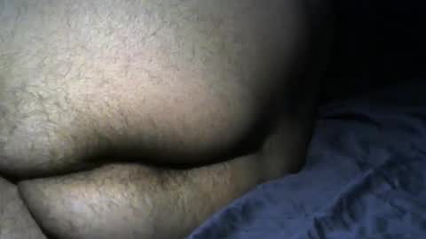 jkrexx online show from March 7, 9:40 am