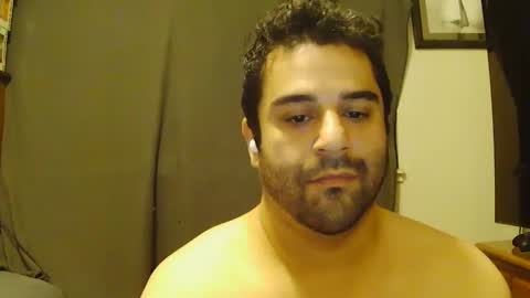 jkrexx online show from September 24, 5:00 am