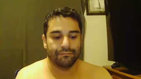 jkrexx online show from October 11, 5:17 am