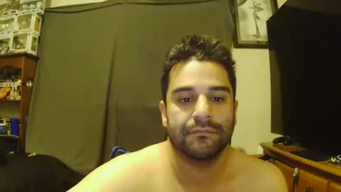 jkrexx online show from October 12, 6:12 am