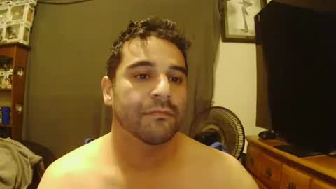 jkrexx online show from October 13, 6:46 am