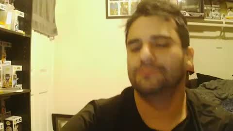 jkrexx online show from October 14, 7:20 am