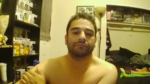 jkrexx online show from October 16, 12:33 am