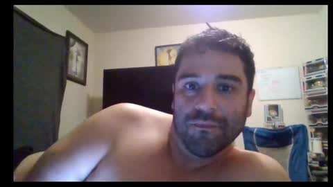 jkrexx online show from October 17, 4:15 am