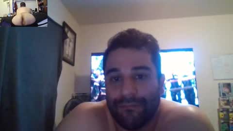 jkrexx online show from October 19, 5:08 am