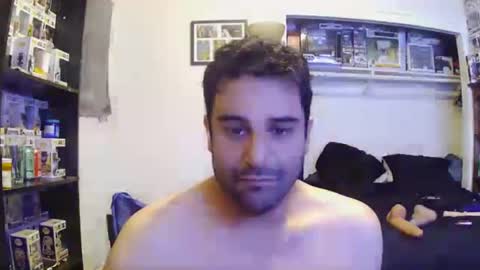 jkrexx online show from October 26, 8:20 am